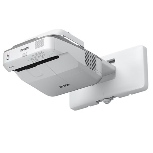 Epson - EB-685W